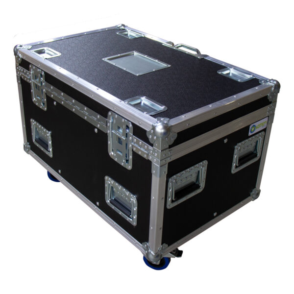 Ovation Case to suit 6 x LÁcoustic X8 Speakers - Image 2