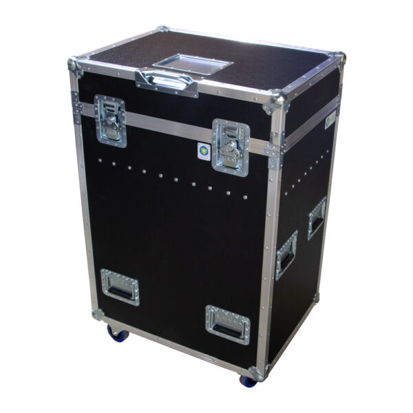 30 Unit Speaker Stand Ovation Case - Image 3