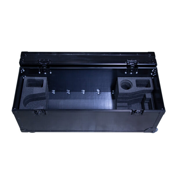 Universal Robot Arm Ovation Featherweight Case - Image 2