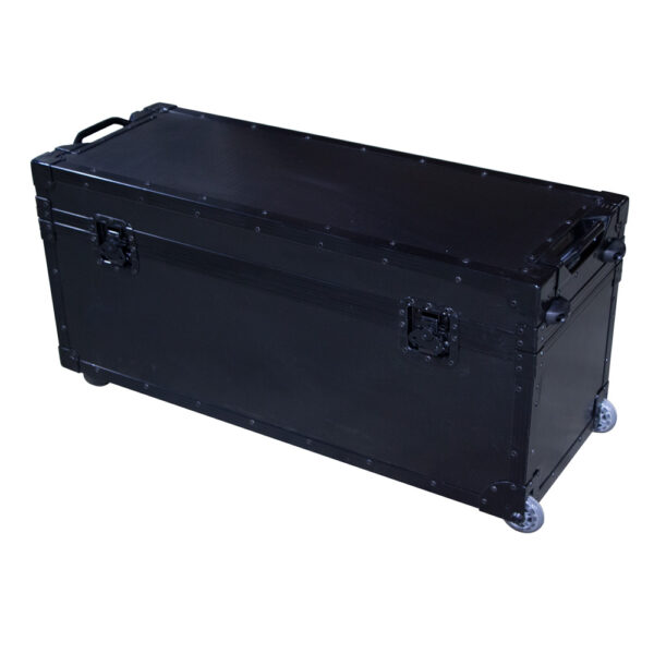 Universal Robot Arm Ovation Featherweight Case - Image 4