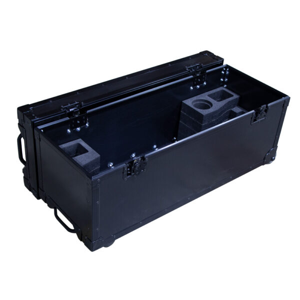 Universal Robot Arm Ovation Featherweight Case - Image 3