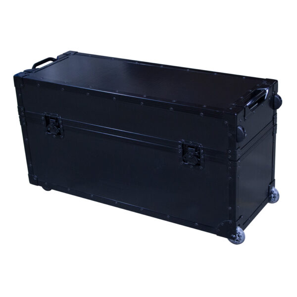 Universal Robot Arm Controller Ovation Featherweight Case - Image 3