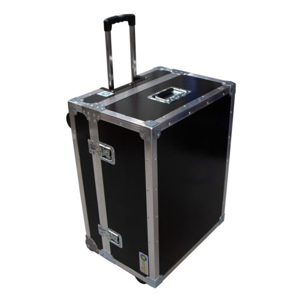 Ovation Featherweight Case to suit Allen & Heath CTi1500 Mixer - Image 4