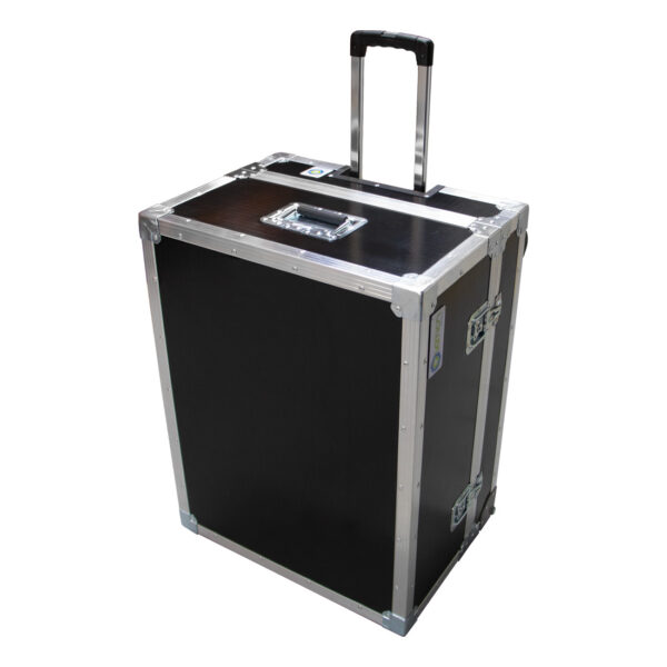 Ovation Featherweight Case to suit Allen & Heath CTi1500 Mixer - Image 5