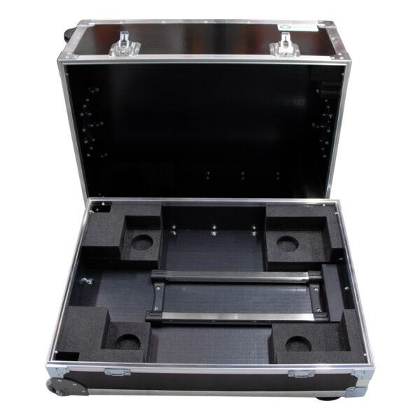 Ovation Featherweight Case to suit Allen & Heath CTi1500 Mixer - Image 2