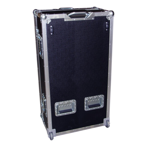 Ovation Custom Case to suit Honeywell Servo Gauge 954, Base, Controller and Accessories - Image 3