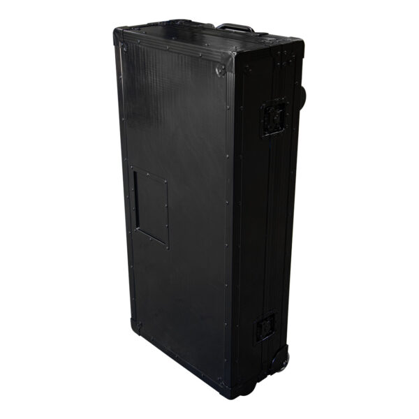 Ovation Featherweight Case to suit GrandMA3 compact XT - Image 4