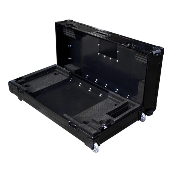 Ovation Featherweight Case to suit GrandMA3 compact XT - Image 5