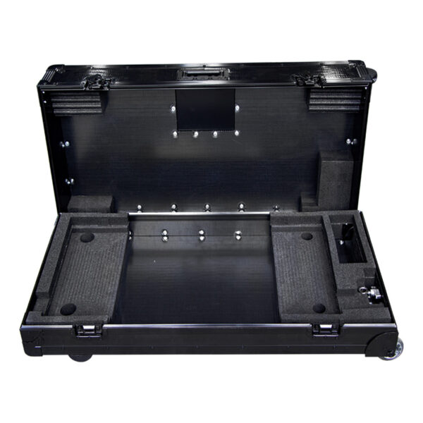 Ovation Featherweight Case to suit GrandMA3 compact XT - Image 3