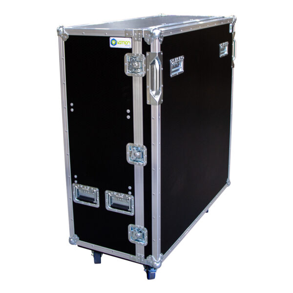 Ovation Helmet Case - Image 4
