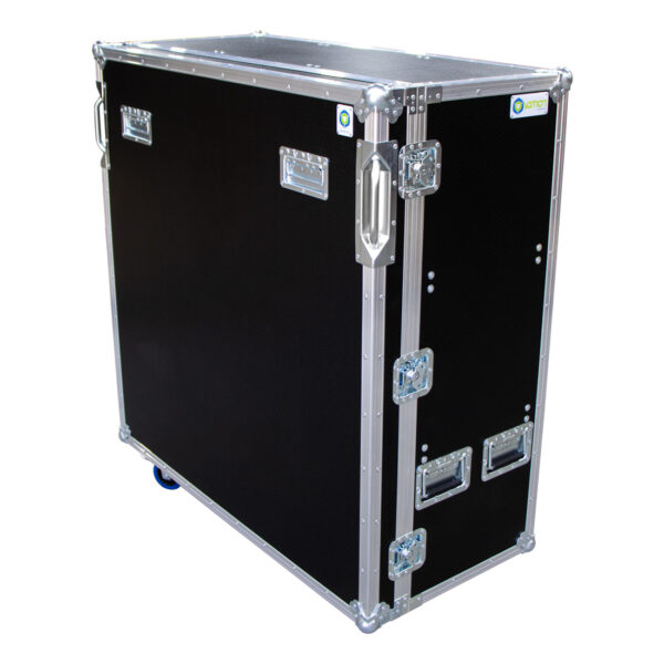 Ovation Helmet Case - Image 2