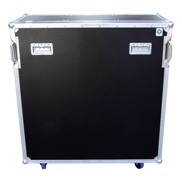 Ovation Helmet Case - Image 3