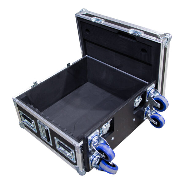 Ovation Case for Yamaha TF1 Mixer with Encore & Yamaha TF1 Logo - Image 4