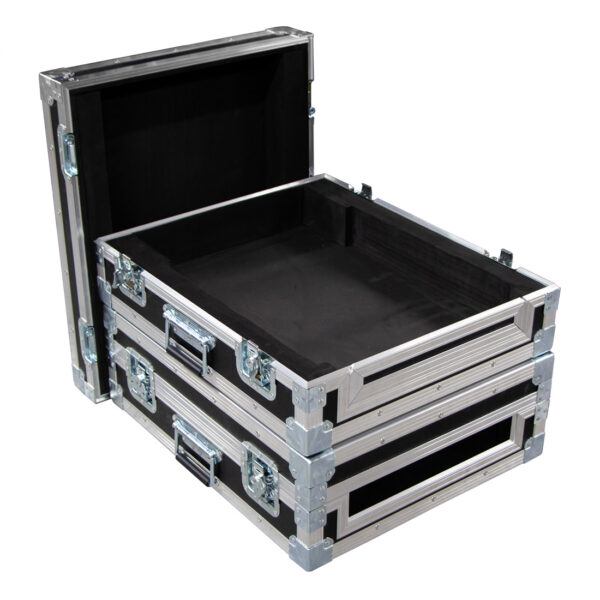 Ovation Custom Case Pioneer DJM-A9 Mixer Case
