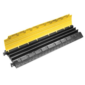 Defender Mini 3 Channel Cable Crossover