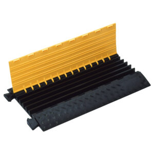 Defender Midi 5 Channel Heavy Duty Cable Crossover