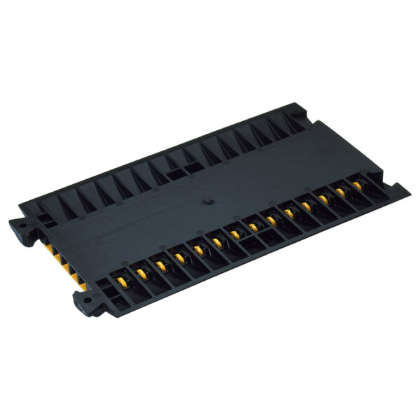 Defender Midi 5 Channel Heavy Duty Cable Crossover