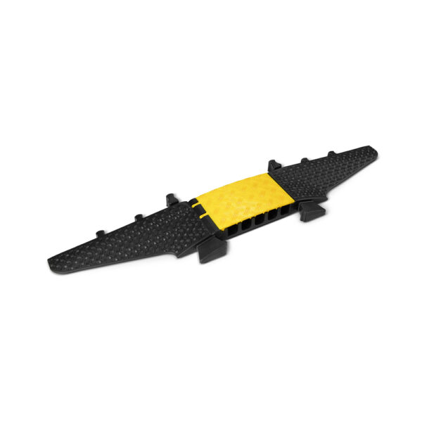Defender Midi 5 2D Adaptor / End-piece Female