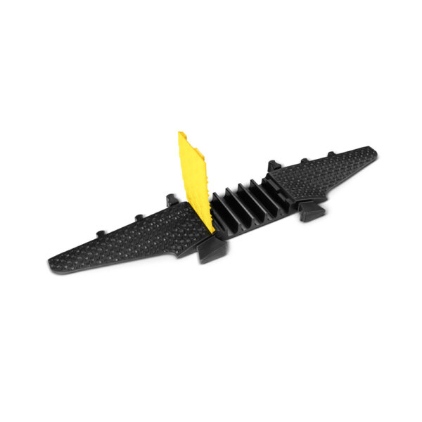 Defender Midi 5 2D Adaptor / End-piece Female - Image 2