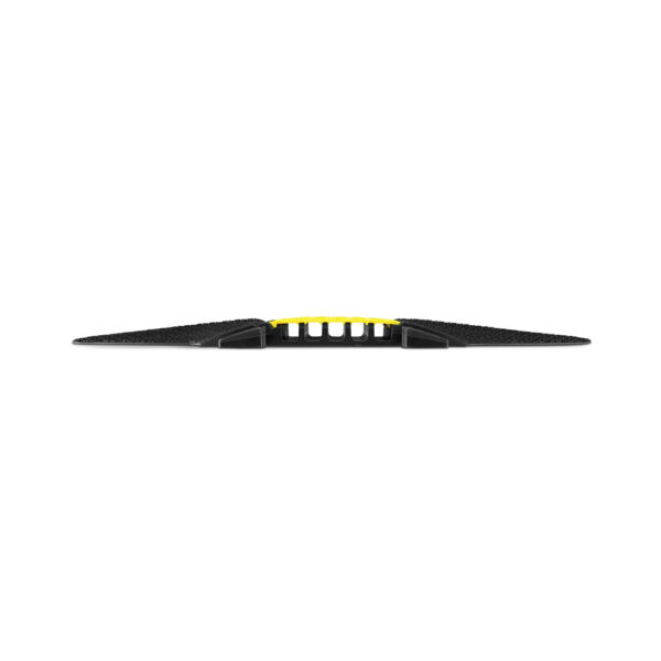 Defender Midi 5 2D Adaptor / End-piece Female - Image 4