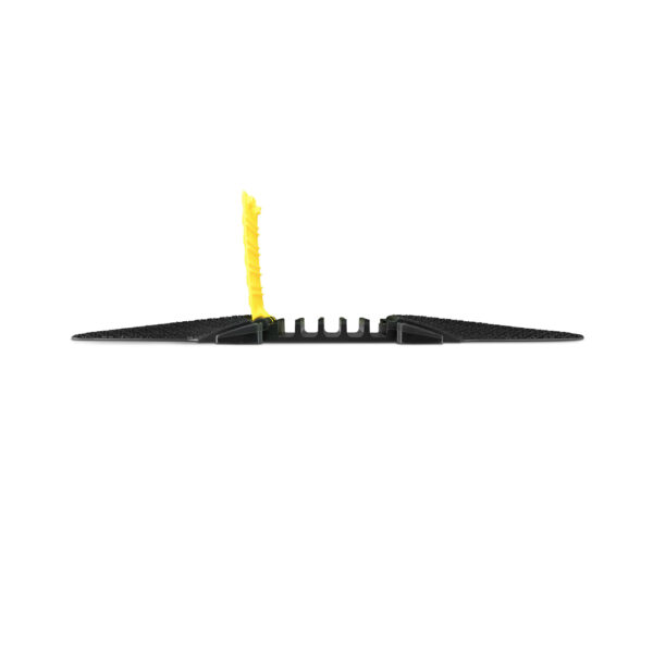Defender Midi 5 2D Adaptor / End-piece Female - Image 5