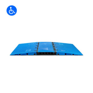 Sentinel Wheelchair Accessible Cable Covers
