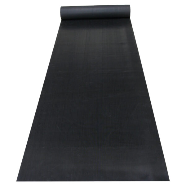 Defender Rills Mat 10mL x 1.0m (Indent Only 3-5 Months)