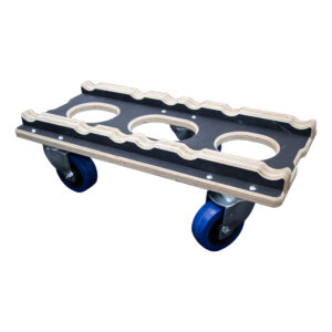 Travel & Storage Solutions