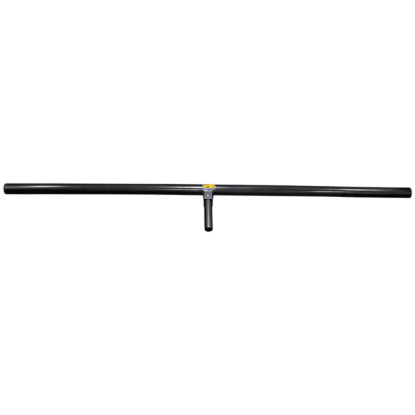 50mm Ø Spot Bar for TE-034/046/064/071/076/PR80