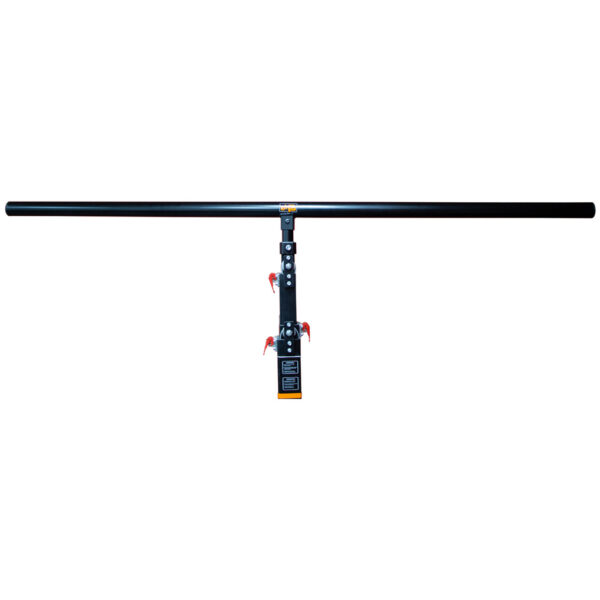 50mm Ø Spot Bar for TE-034/046/064/071/076/PR80 - Image 2