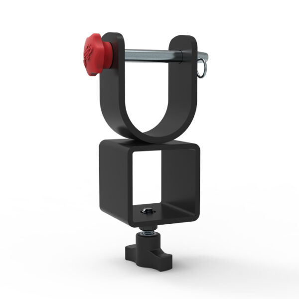 TL Series Longitudinal Truss-to-Towerlift Adaptor