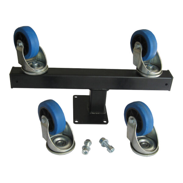 Transport Kit for TL-054, TL-055, TL-056 Towerlifts