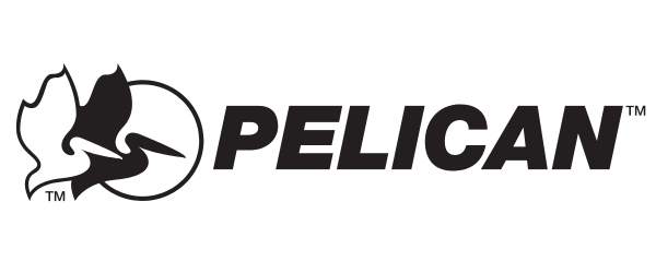 Pelican Cases