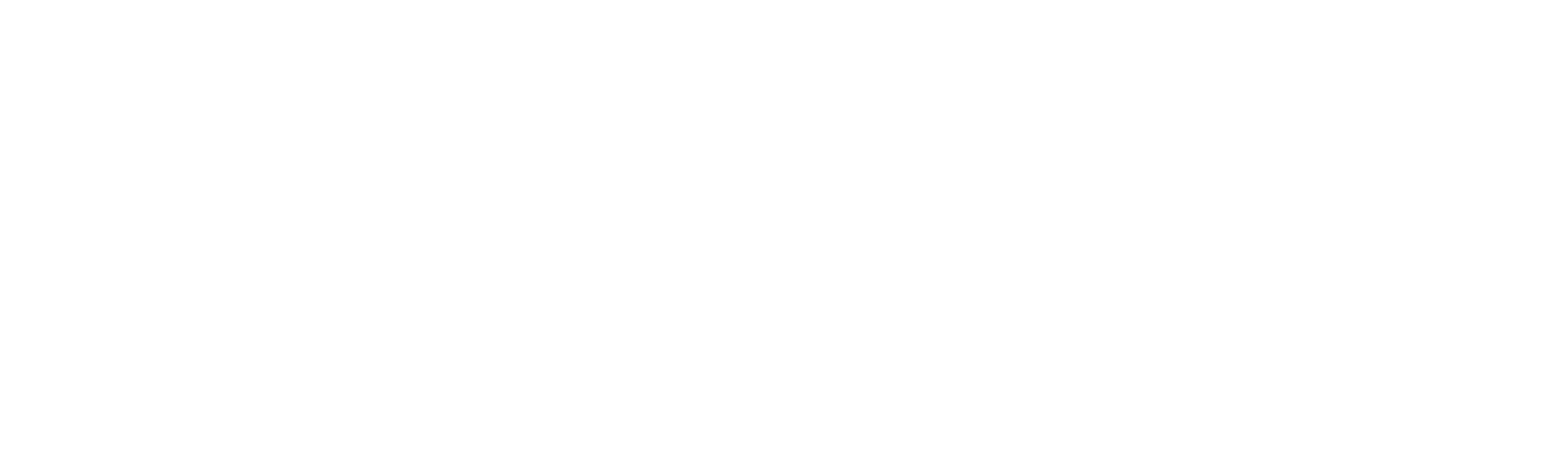 Pelican Logo white