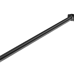 GT-A-RIG-BM100-4-B
