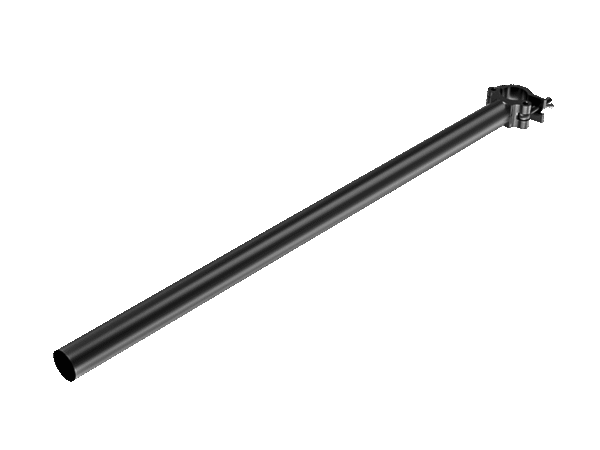 GT-A-RIG-BM100-4-B