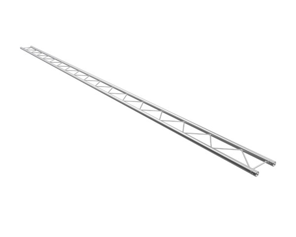F22 Flat 5.0m Linear Truss with Spigots, Pins & R-Clips