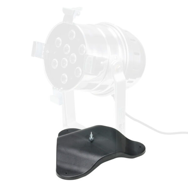 Sentinel Floor Mount Plate (Indent Only 3-5 Months) - Image 2