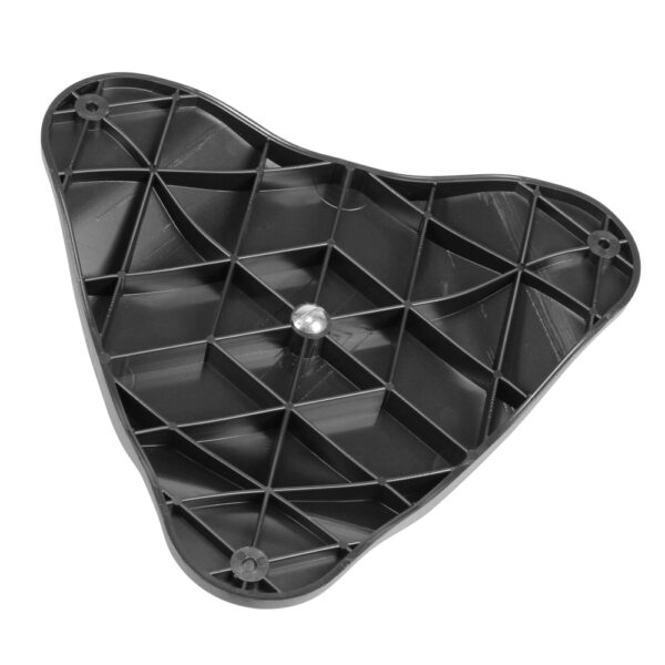 Sentinel Floor Mount Plate (Indent Only 3-5 Months) - Image 3