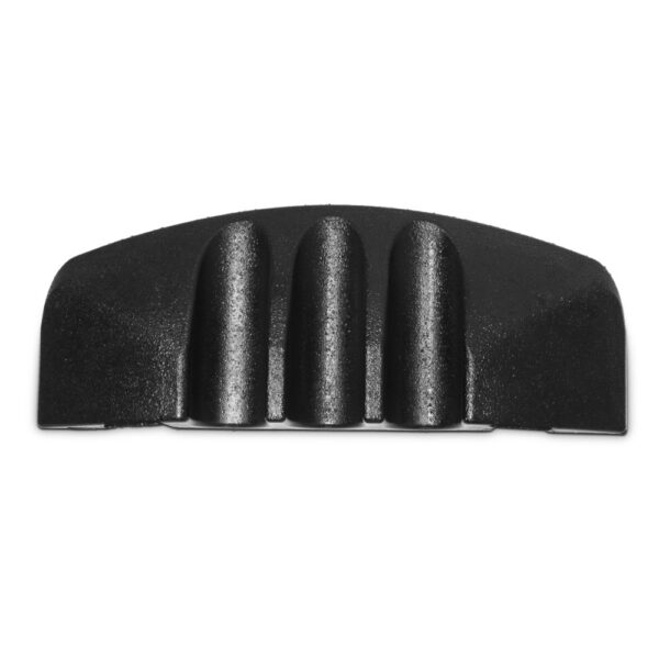 Defender Mini Entry Ramp - Female (Indent Only 3-5 Months)