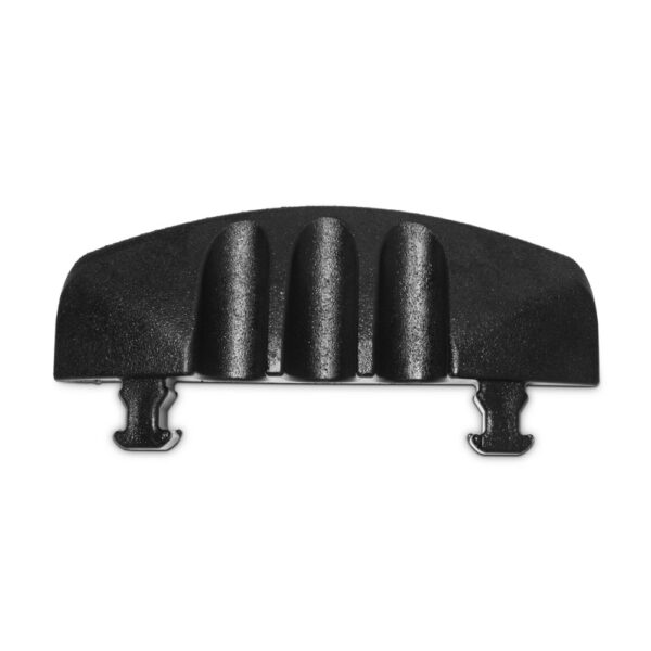 Defender Mini Entry Ramp - Male (Indent Only 3-5 Months)