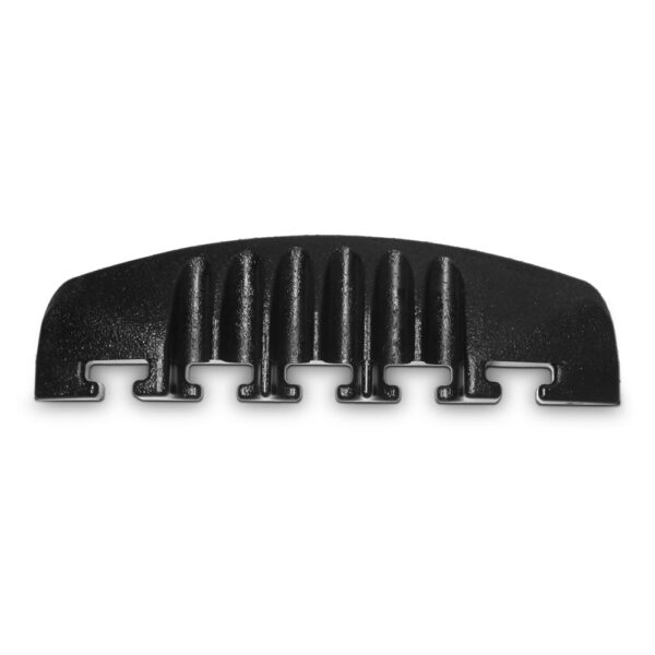 Defender Nano End Entry Ramp - Female (Indent Only 3-5 Months)