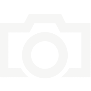 Image of product coming soon