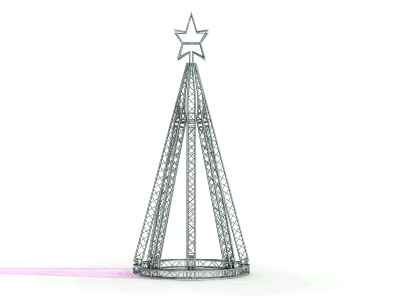 Featured image for “DQ Christmas eNewsletter”
