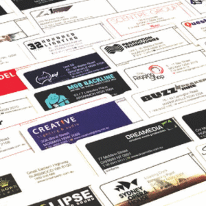 Encore Case Accessories