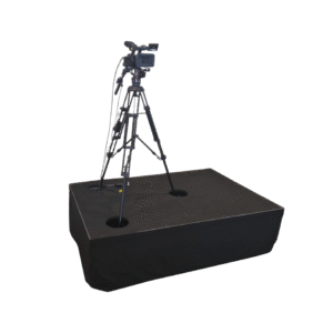 Camera Riser