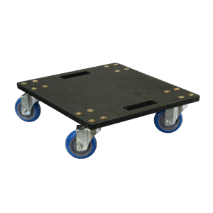 Road Case Hardware