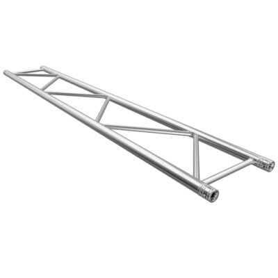F42P (400mm Flat Truss - Heavy Duty)