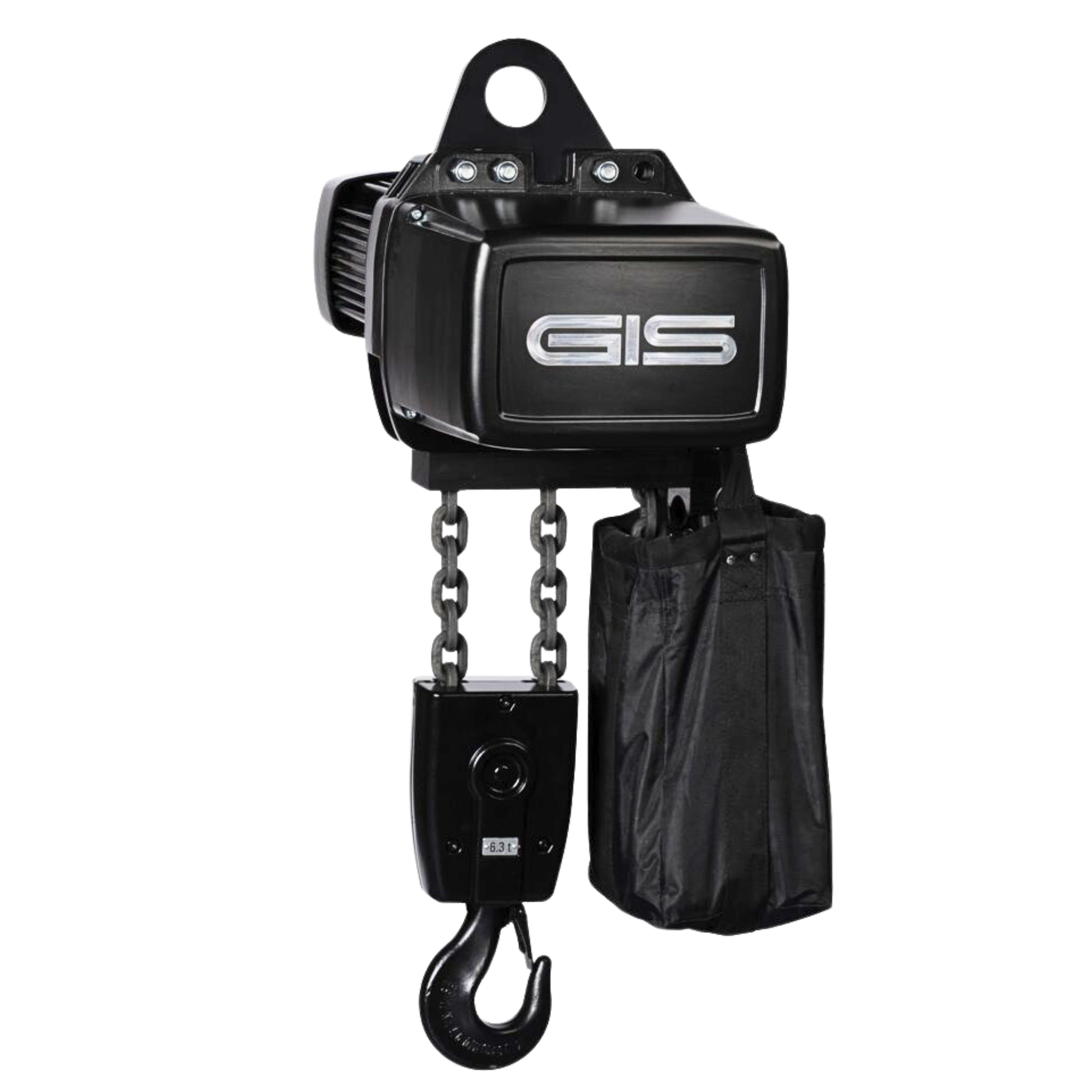 Hoists
