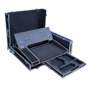 Lighting Console
